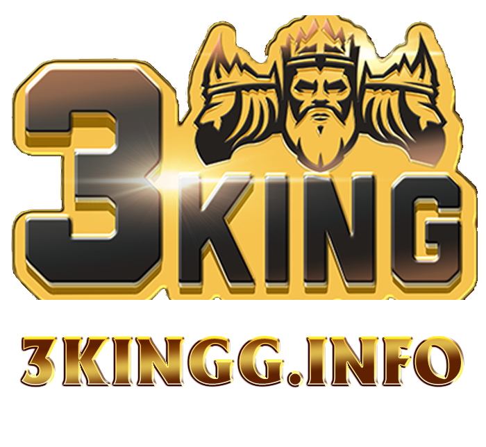 3king.group